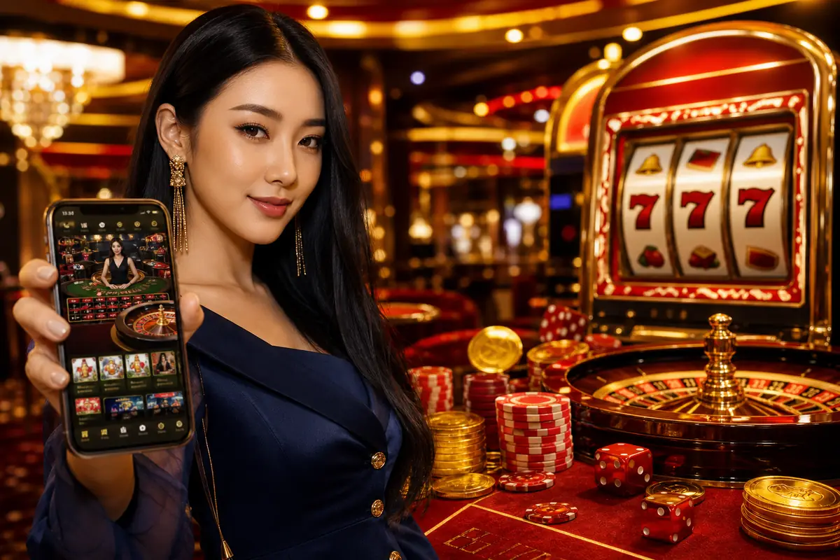 vu680 trò chơi truyền thống Việt Nam