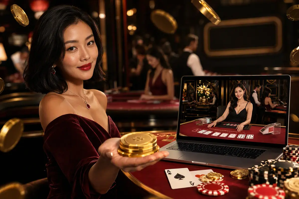 vu680