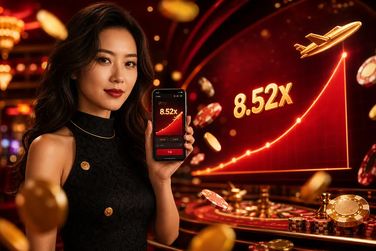 vu680