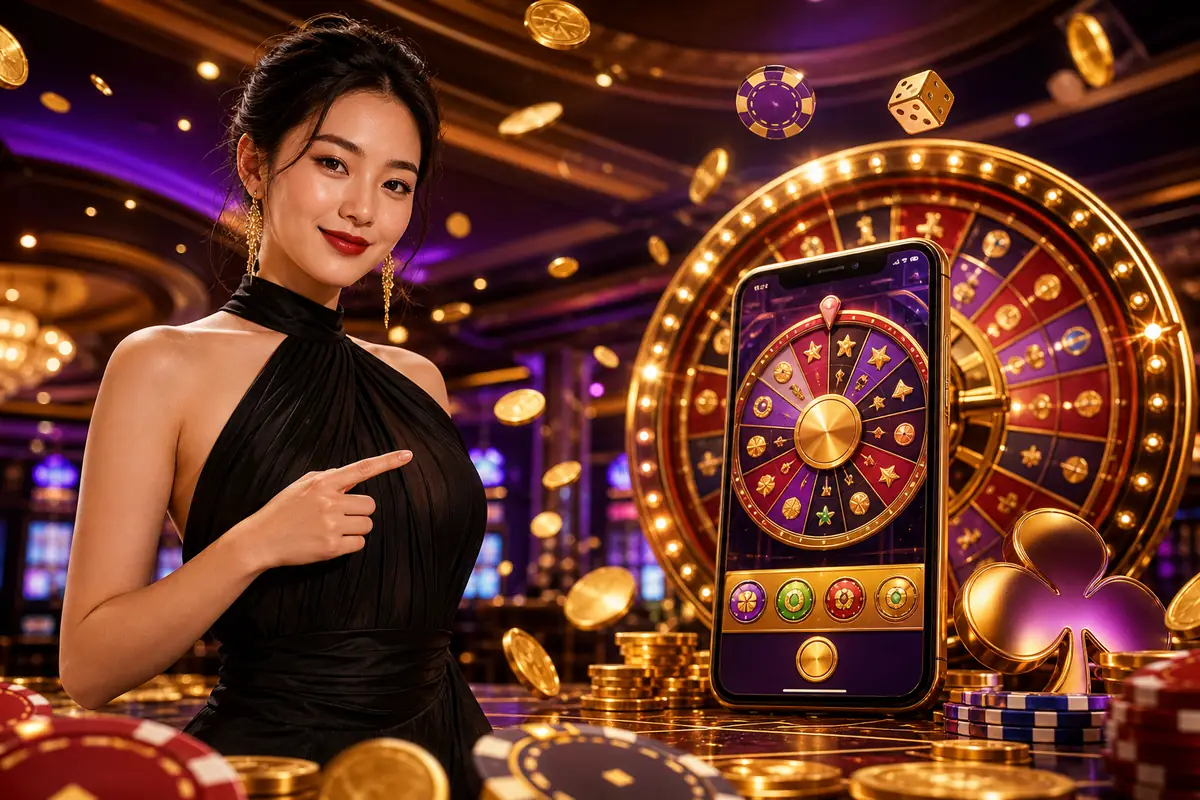 vu680