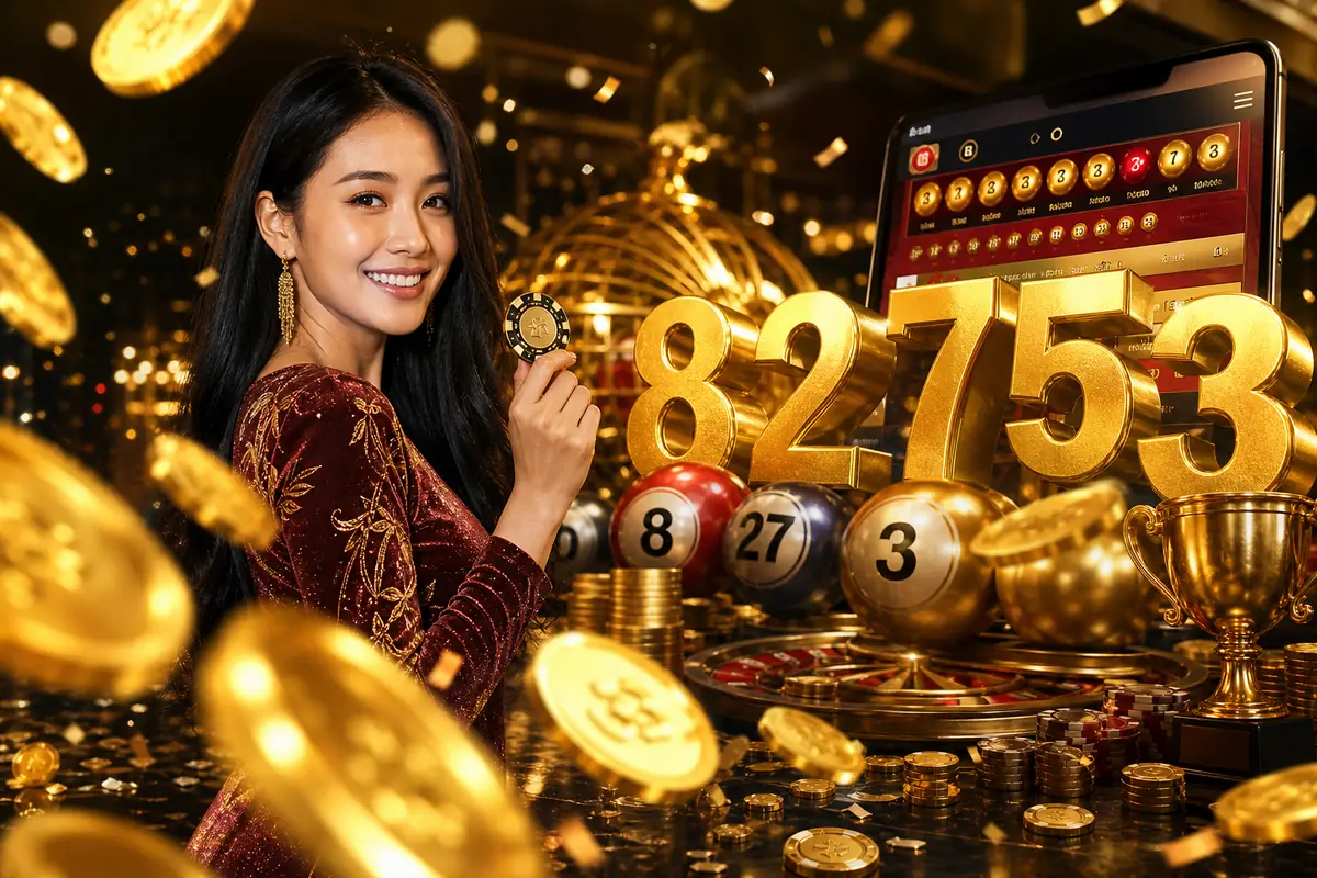 vu680