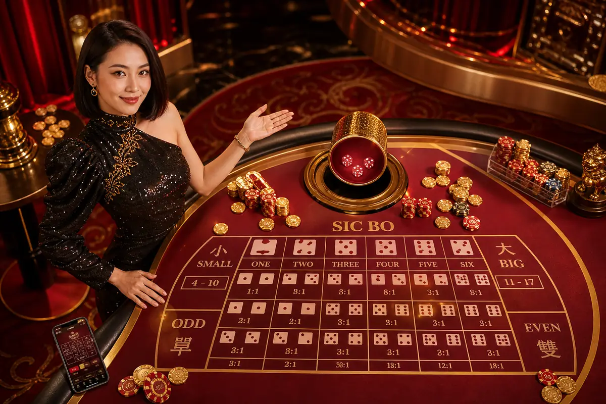 vu680