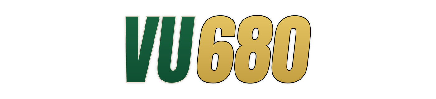 vu680